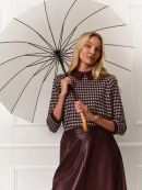 мультиколор