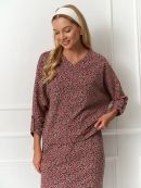 мультиколор