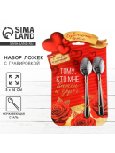 серебристый