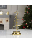 золотистый