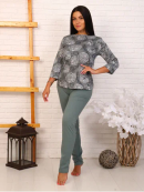 светлый хаки