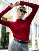 гранатовый