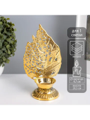 золотистый