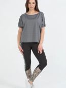 мультиколор