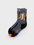 разноцветный