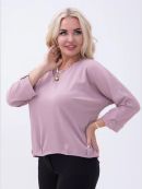 пыльная роза