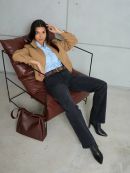 стирка темная