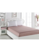 грязно-розовый