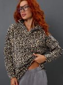 мультиколор