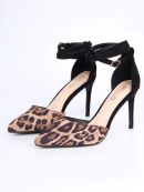 черно-бежевый