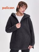 темно-серый