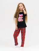 символ года