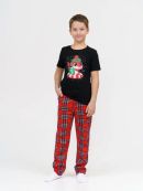 символ года