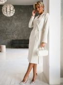 слоновая кость