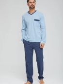 мультиколор