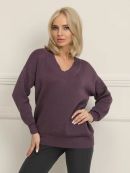 фиолетовый