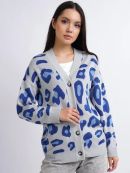 св.серый\т.синий