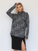 мультиколор