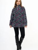 мультиколор