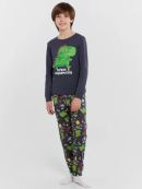 графит +рисунки на графите