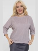 пыльная роза