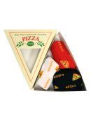 в ассортименте, мультиколор