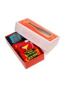 в ассортименте, мультиколор