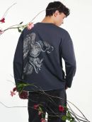 графит +печать