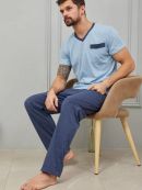 мультиколор