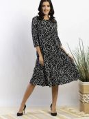 черный\белый