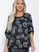 разноцветный