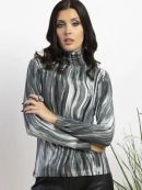 светло-серый\серый