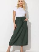 пыльно-бирюзовый