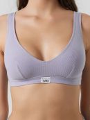 лунная скала