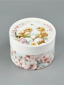 разноцветный