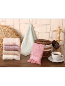 разноцветный