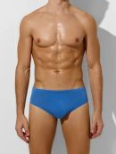 синий океан