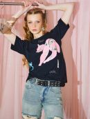 черный +печать1