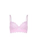 светло-розовый