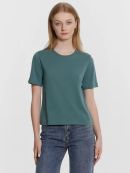 голубая ель