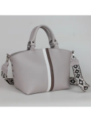 светло-серый