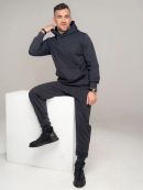 антрацитовый