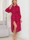 черный\зеленый