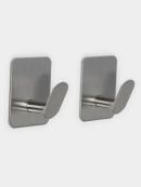 хромированный