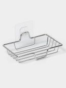 хромированный