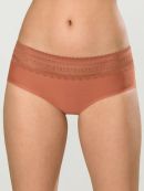 шоколадный