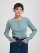 морская пена