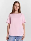 розовое саше