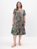 розовый жемчуг