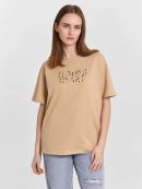 ирландский кофе +печать